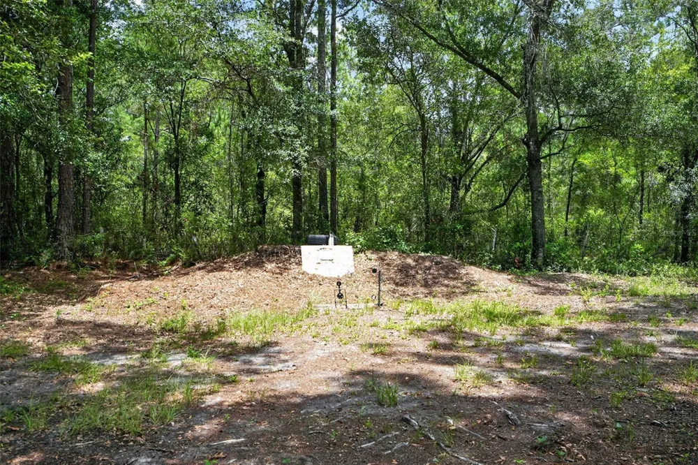 2527 NW COUNTY ROAD 225 Lawtey, FL 32058