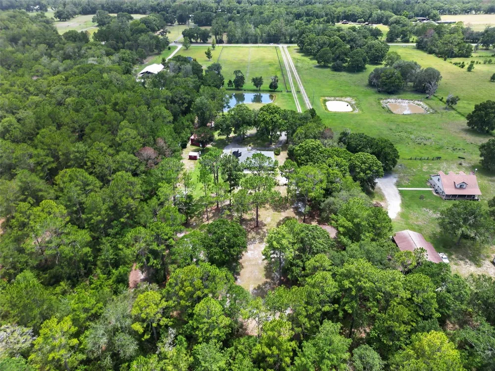 2527 NW COUNTY ROAD 225 Lawtey, FL 32058