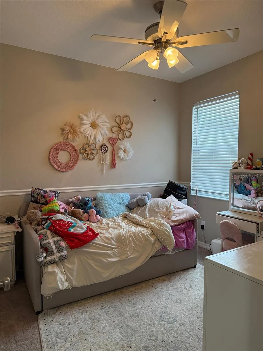 10409 CRIMSON PARK LANE #105 Tampa, FL 33626