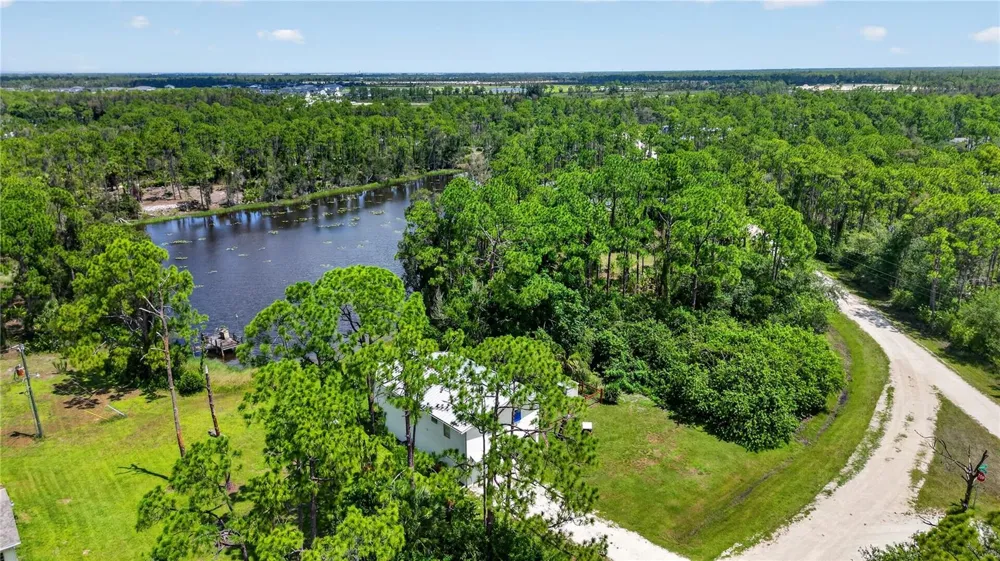 12141 BUENOS COURT Punta Gorda, FL 33955