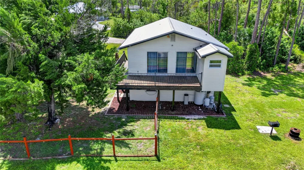 12141 BUENOS COURT Punta Gorda, FL 33955