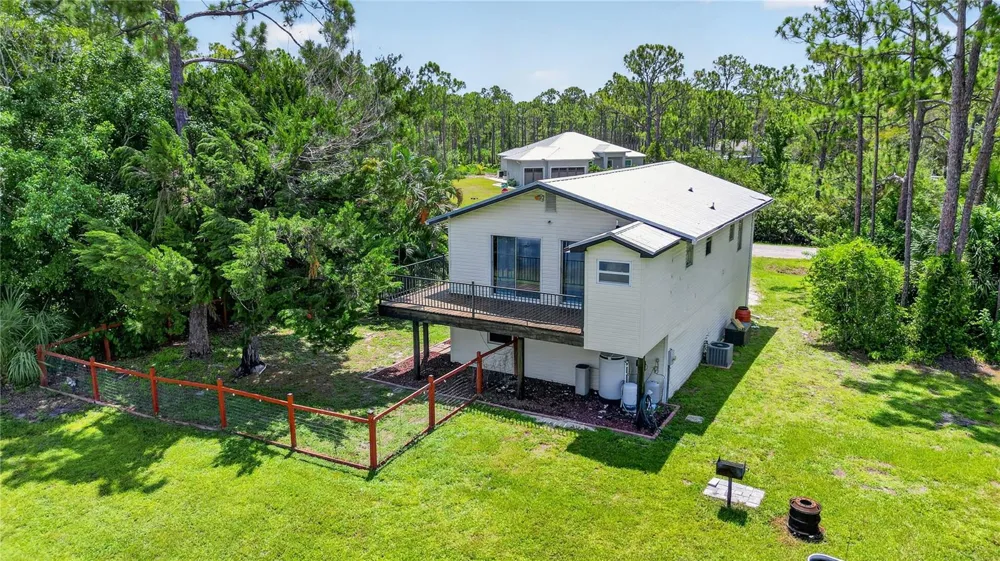 12141 BUENOS COURT Punta Gorda, FL 33955