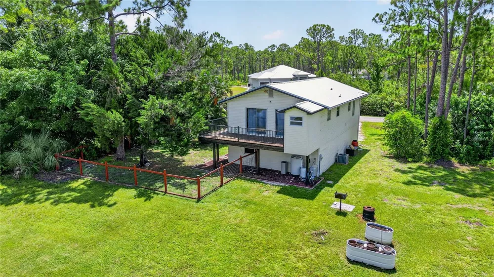 12141 BUENOS COURT Punta Gorda, FL 33955