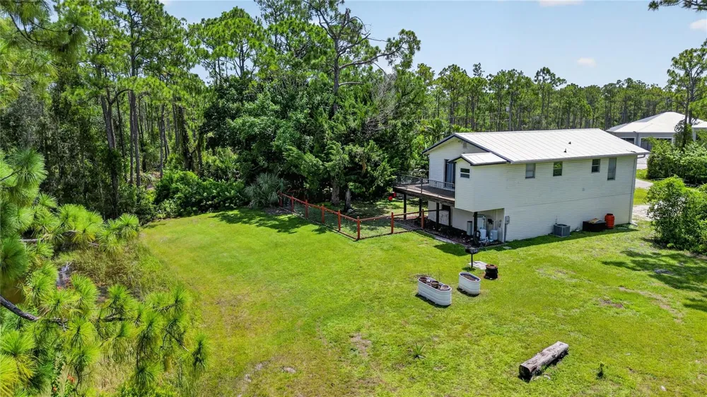 12141 BUENOS COURT Punta Gorda, FL 33955
