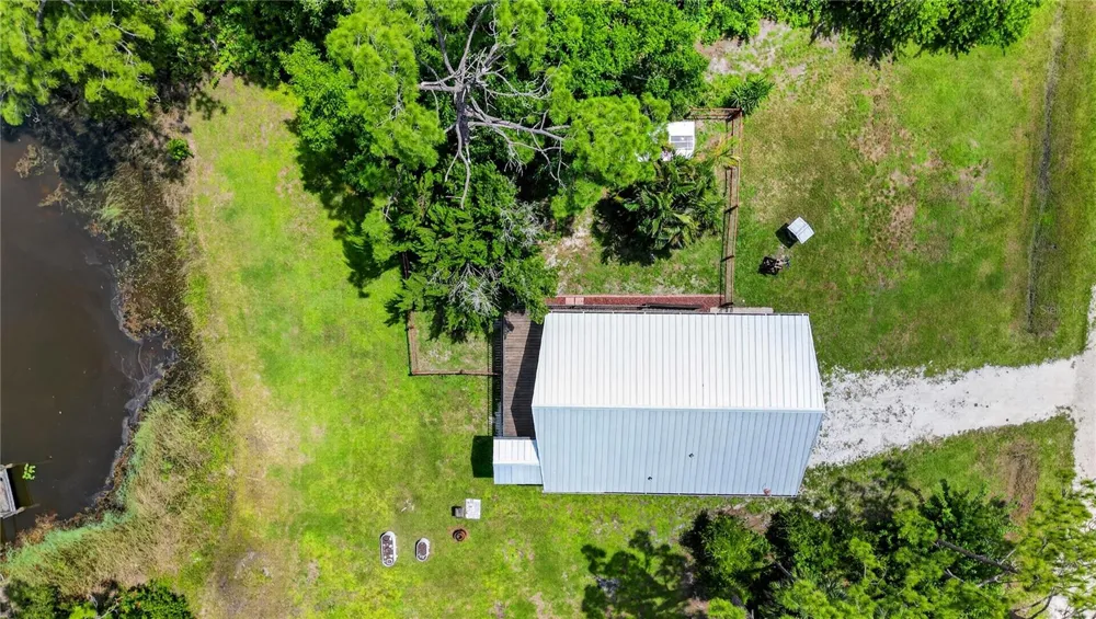 12141 BUENOS COURT Punta Gorda, FL 33955
