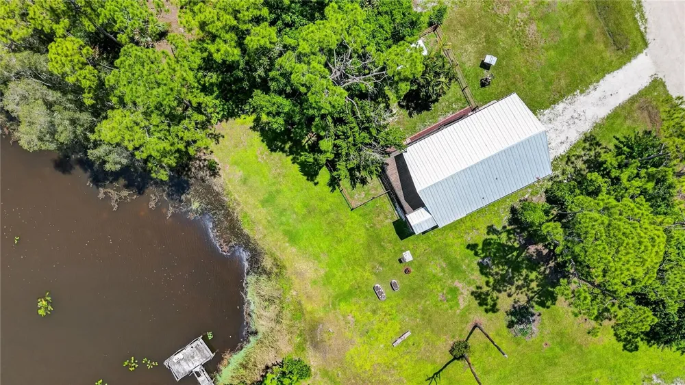 12141 BUENOS COURT Punta Gorda, FL 33955
