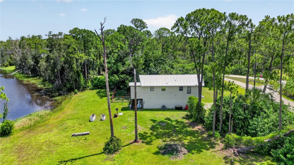 12141 BUENOS COURT Punta Gorda, FL 33955