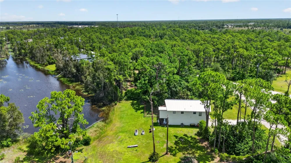 12141 BUENOS COURT Punta Gorda, FL 33955