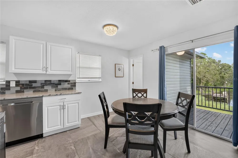 12141 BUENOS COURT Punta Gorda, FL 33955