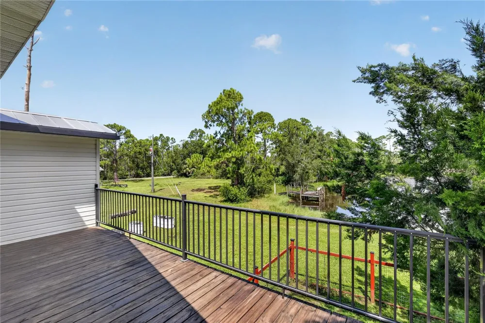 12141 BUENOS COURT Punta Gorda, FL 33955