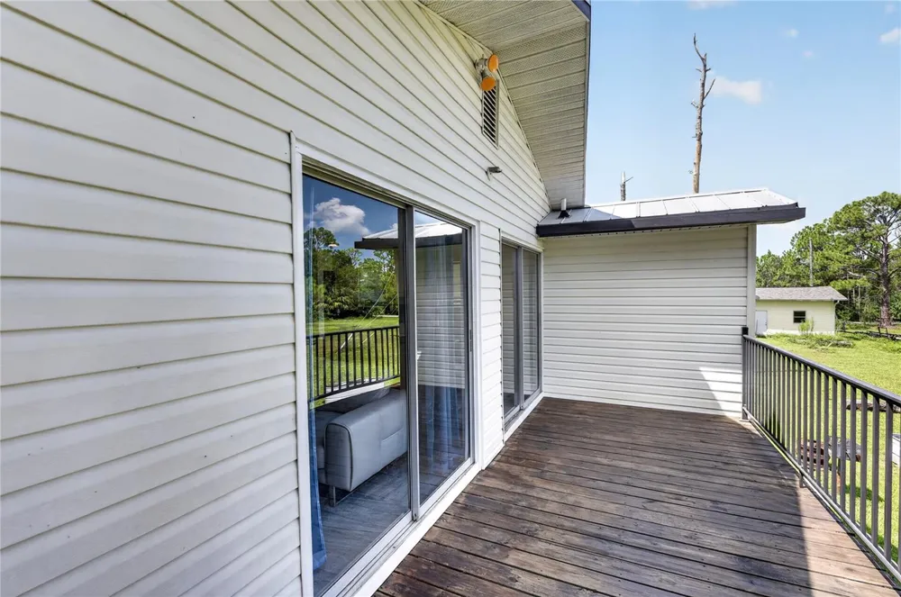 12141 BUENOS COURT Punta Gorda, FL 33955