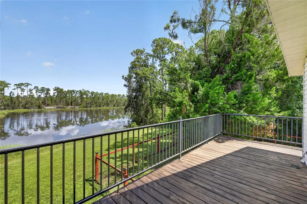 12141 BUENOS COURT Punta Gorda, FL 33955