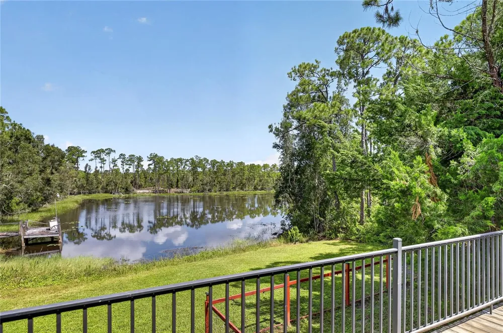 12141 BUENOS COURT Punta Gorda, FL 33955
