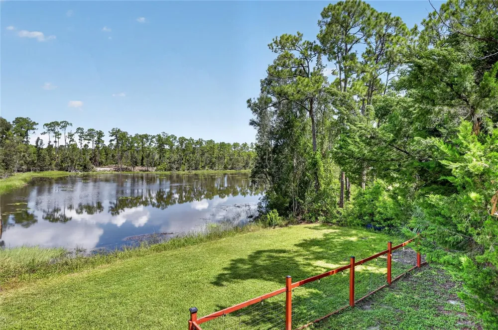 12141 BUENOS COURT Punta Gorda, FL 33955