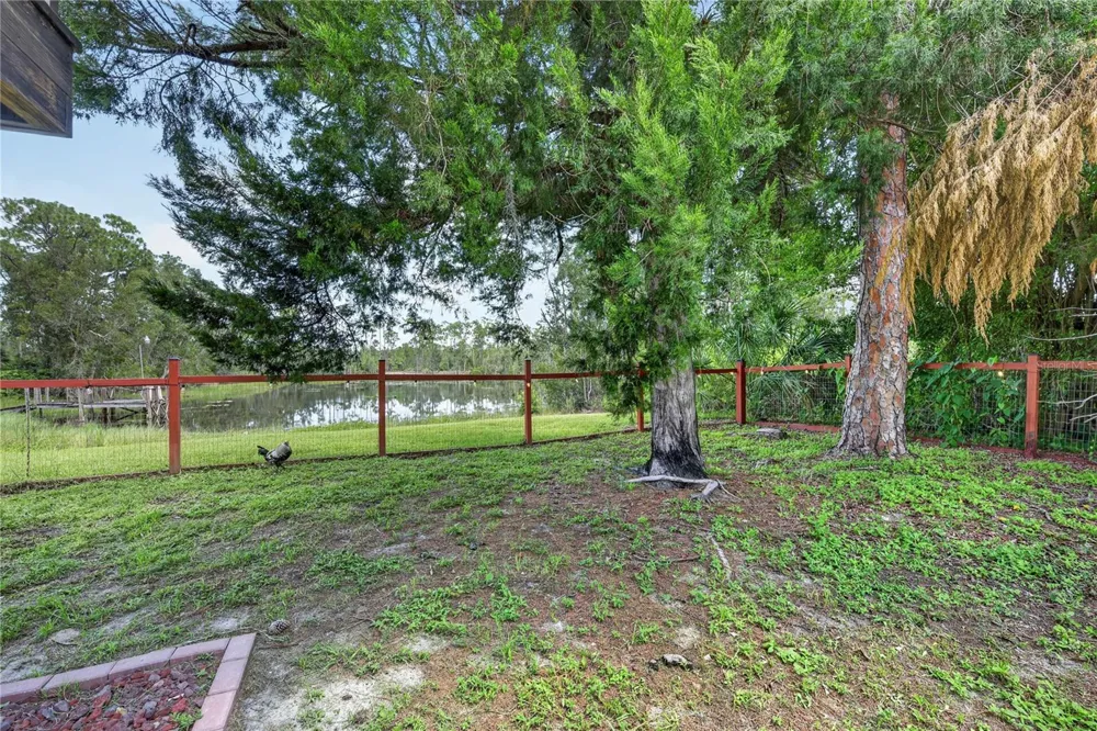 12141 BUENOS COURT Punta Gorda, FL 33955