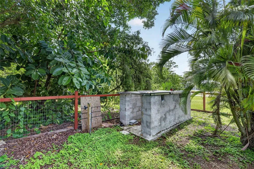 12141 BUENOS COURT Punta Gorda, FL 33955