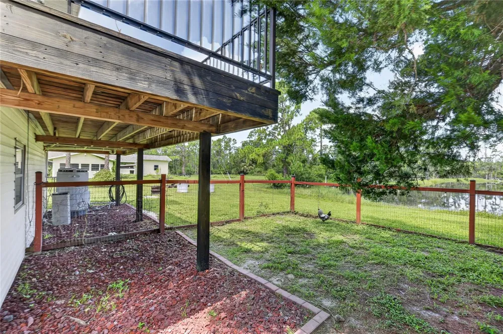 12141 BUENOS COURT Punta Gorda, FL 33955