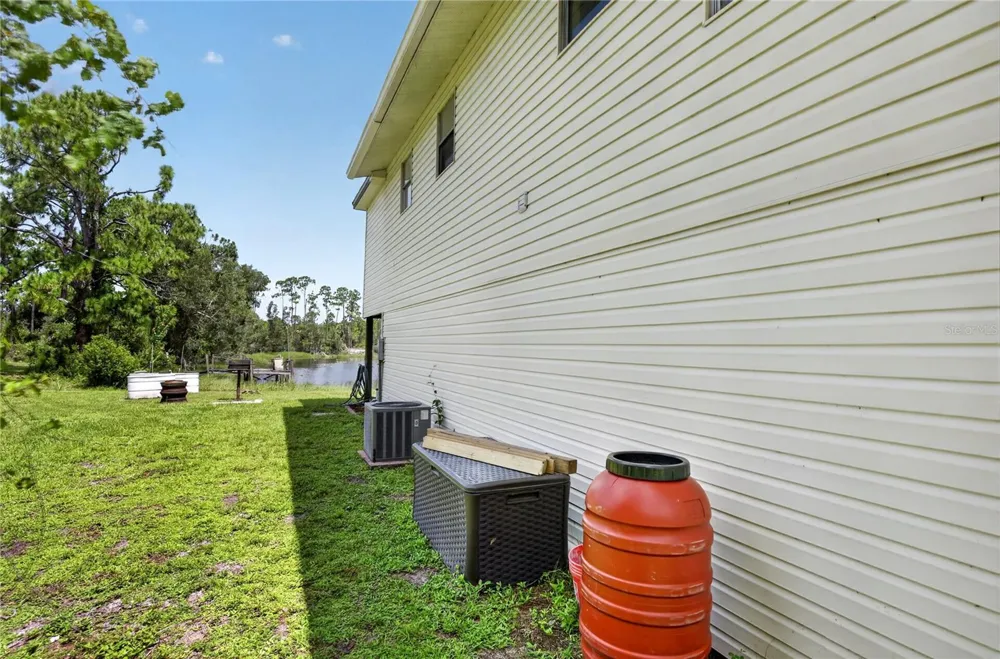 12141 BUENOS COURT Punta Gorda, FL 33955