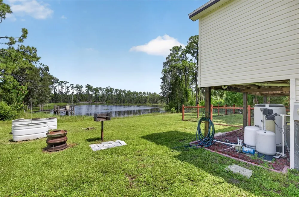 12141 BUENOS COURT Punta Gorda, FL 33955