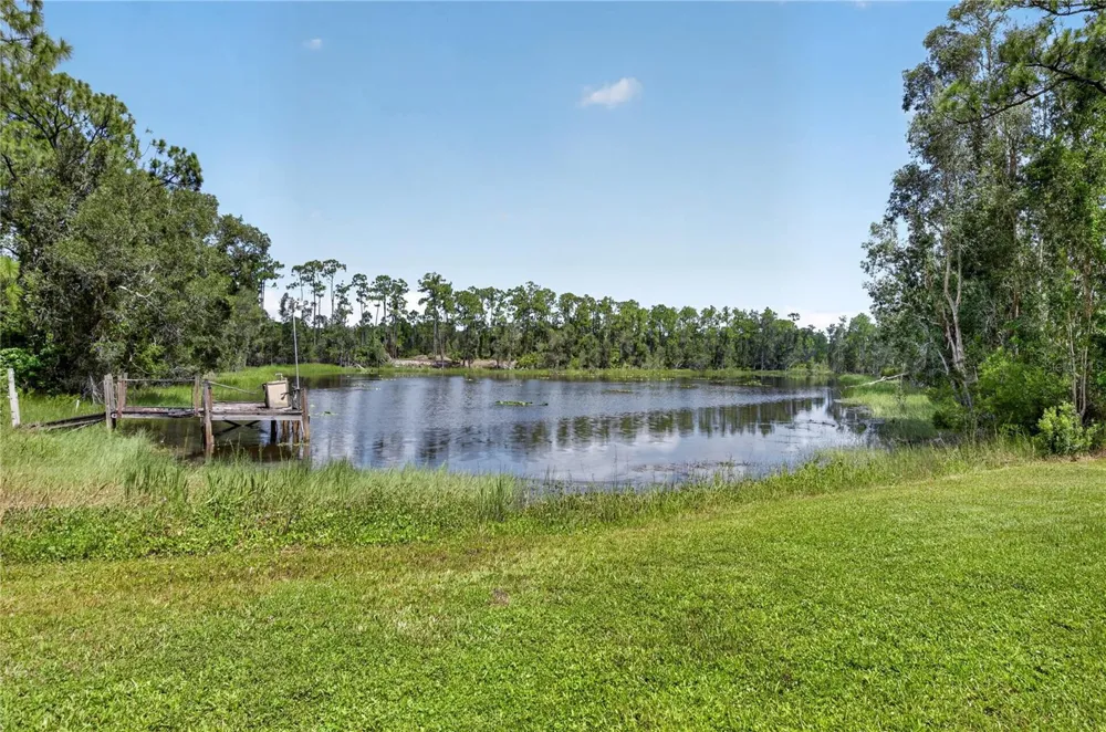 12141 BUENOS COURT Punta Gorda, FL 33955