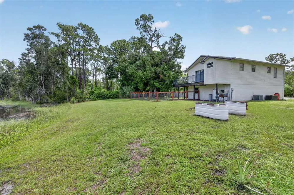 12141 BUENOS COURT Punta Gorda, FL 33955
