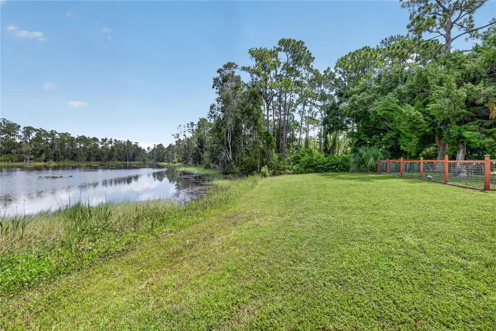 12141 BUENOS COURT Punta Gorda, FL 33955