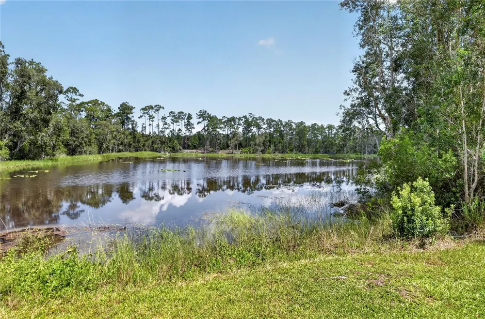 12141 BUENOS COURT Punta Gorda, FL 33955