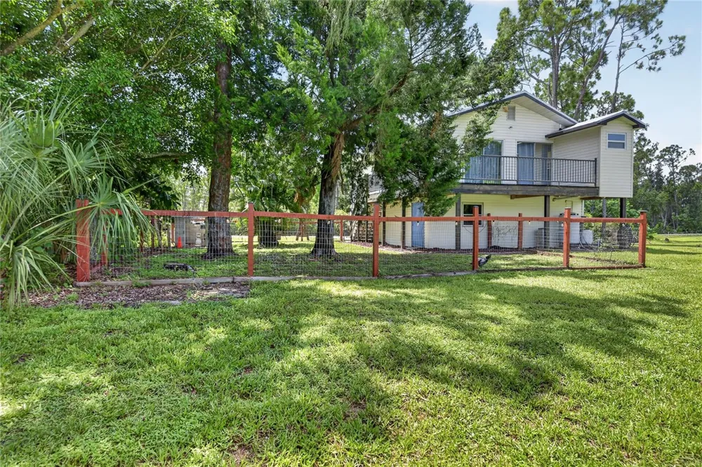 12141 BUENOS COURT Punta Gorda, FL 33955