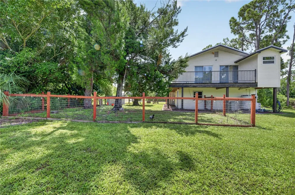 12141 BUENOS COURT Punta Gorda, FL 33955