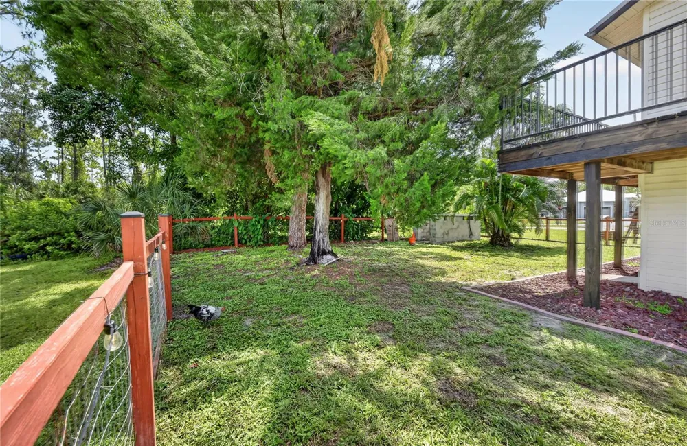 12141 BUENOS COURT Punta Gorda, FL 33955