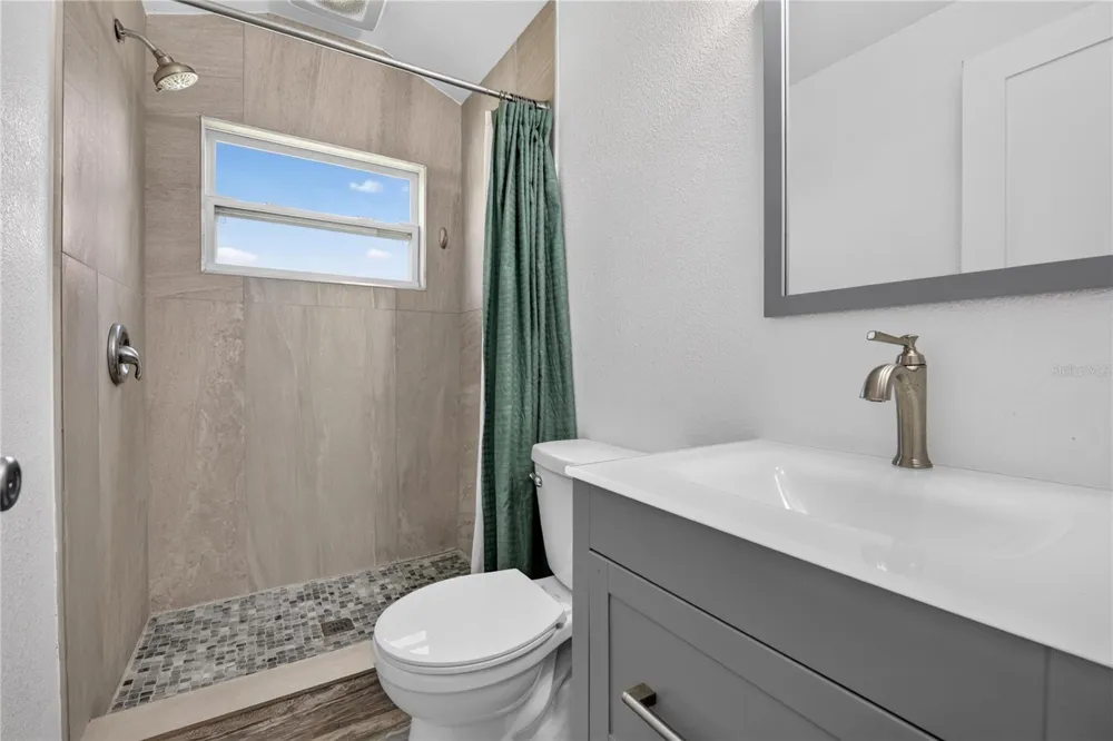 12141 BUENOS COURT Punta Gorda, FL 33955