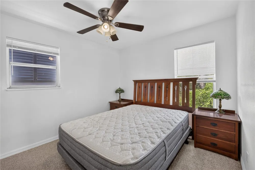 12141 BUENOS COURT Punta Gorda, FL 33955