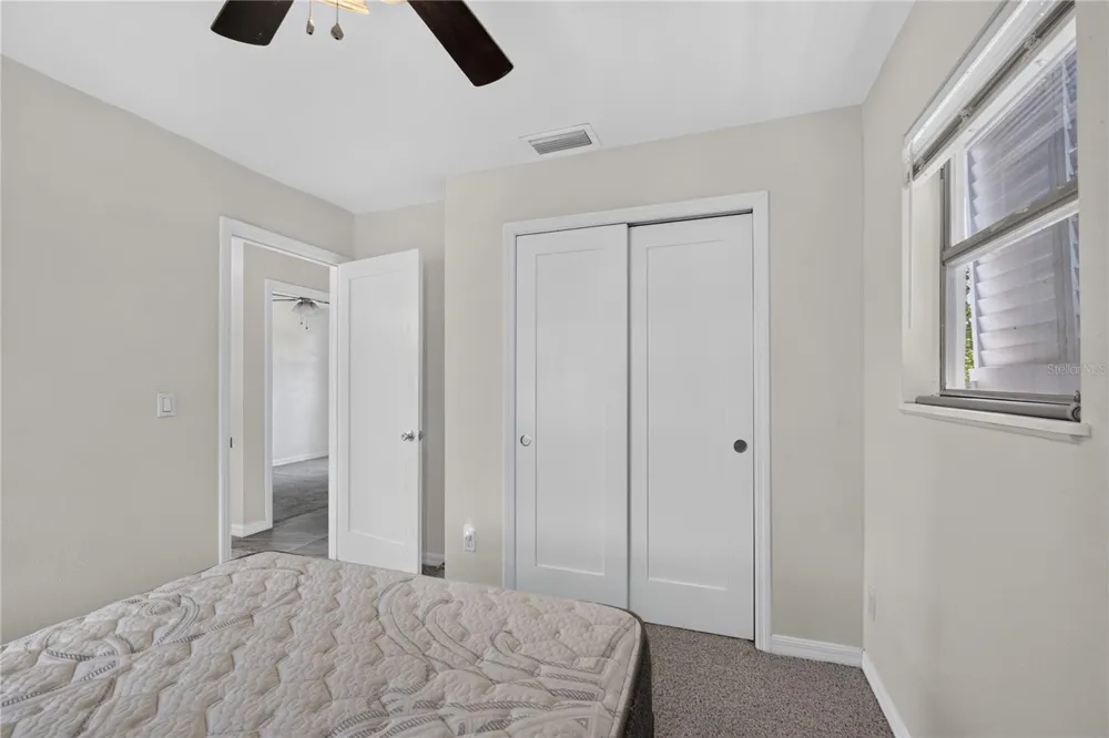 12141 BUENOS COURT Punta Gorda, FL 33955