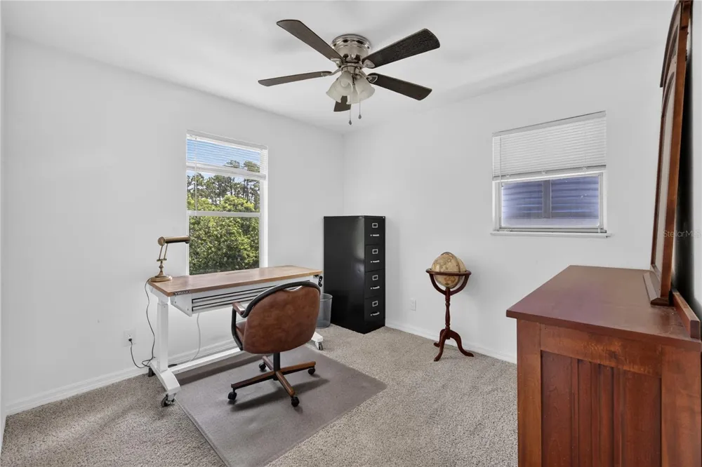 12141 BUENOS COURT Punta Gorda, FL 33955