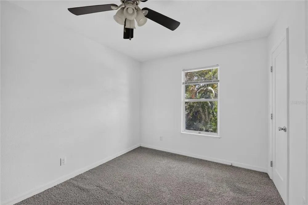 12141 BUENOS COURT Punta Gorda, FL 33955