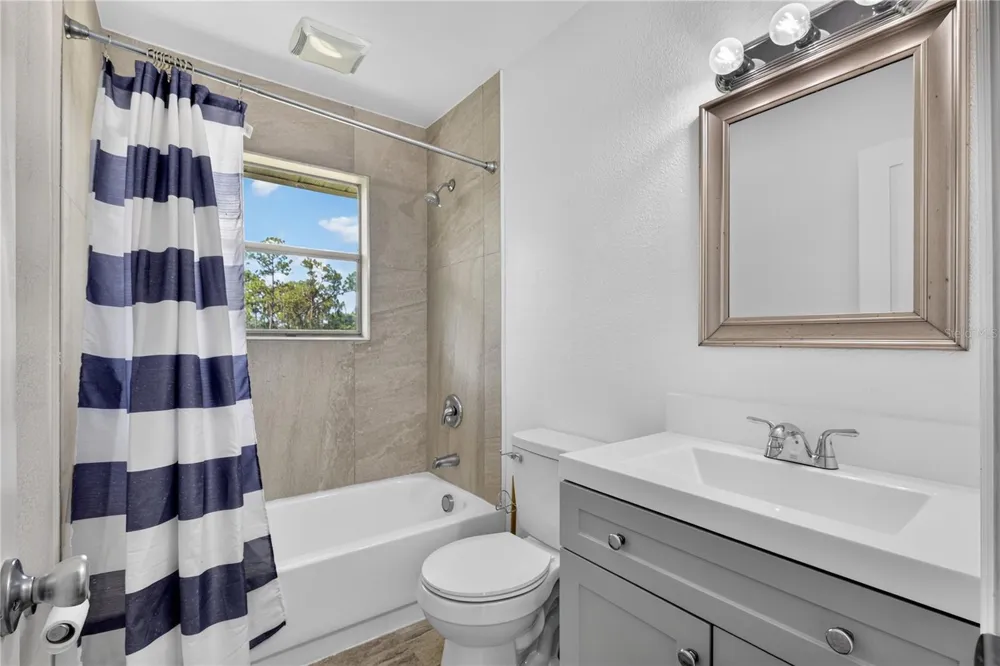 12141 BUENOS COURT Punta Gorda, FL 33955