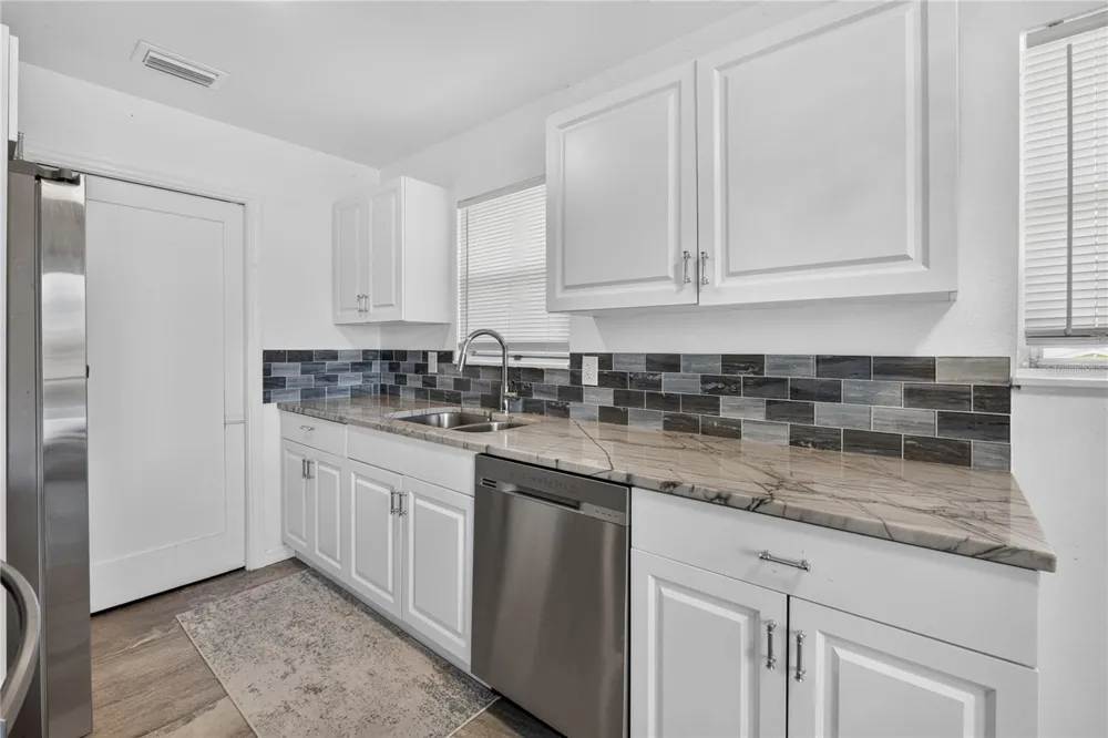 12141 BUENOS COURT Punta Gorda, FL 33955