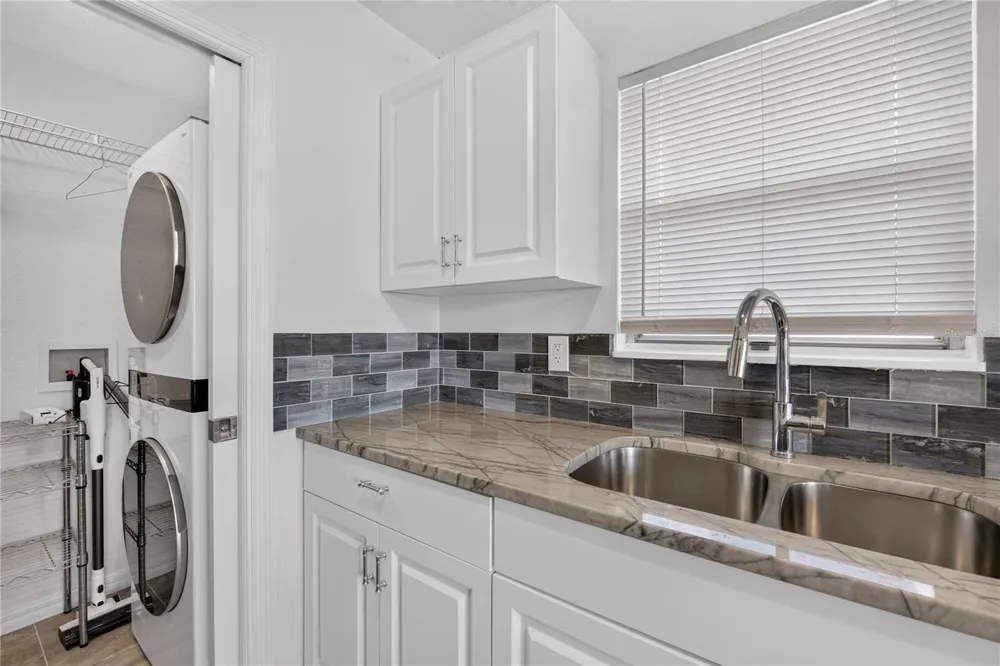 12141 BUENOS COURT Punta Gorda, FL 33955