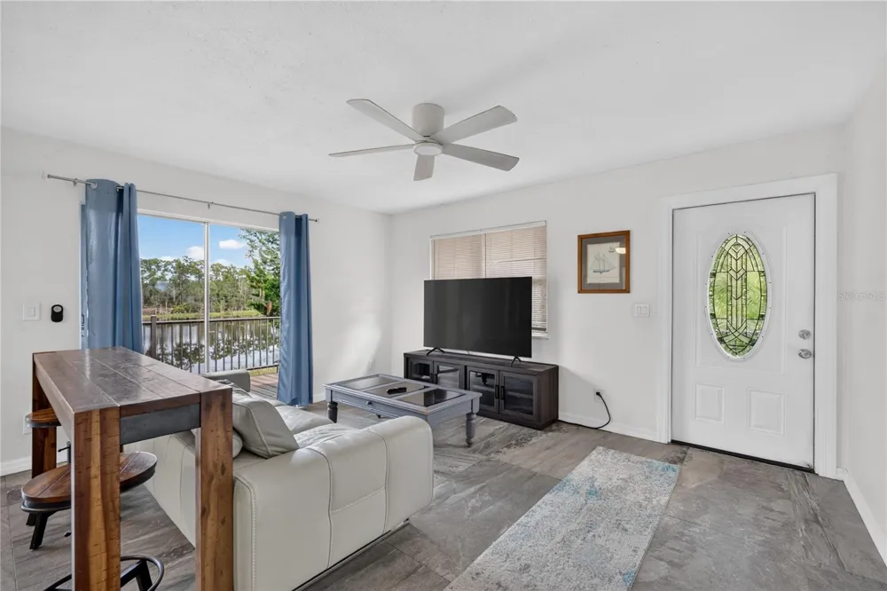 12141 BUENOS COURT Punta Gorda, FL 33955