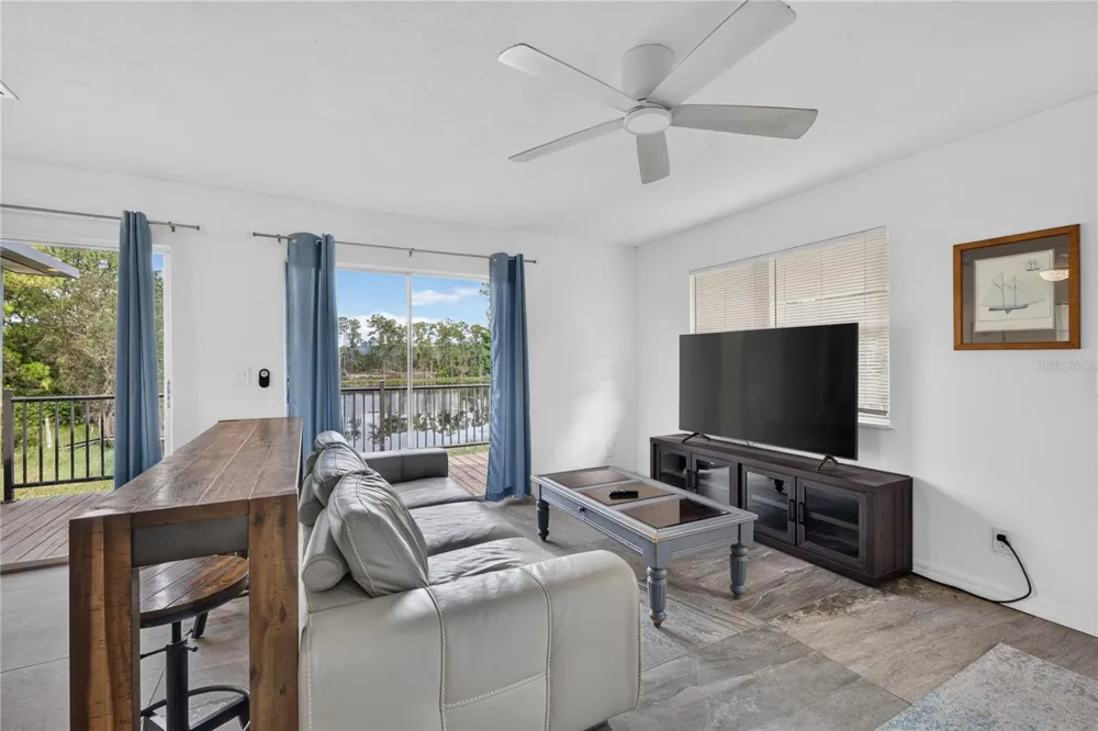 12141 BUENOS COURT Punta Gorda, FL 33955