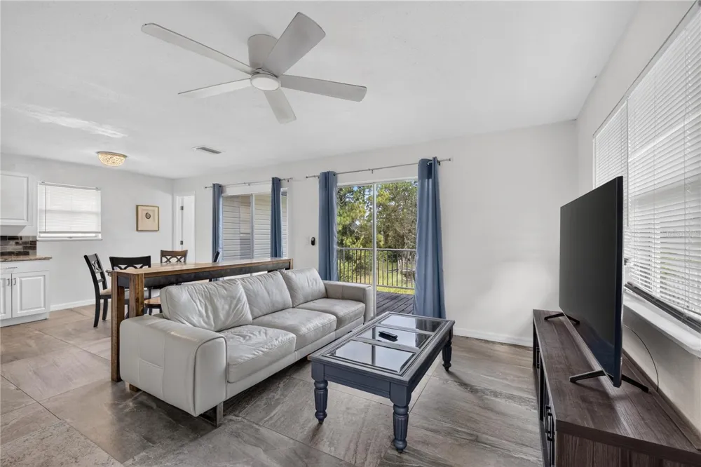 12141 BUENOS COURT Punta Gorda, FL 33955