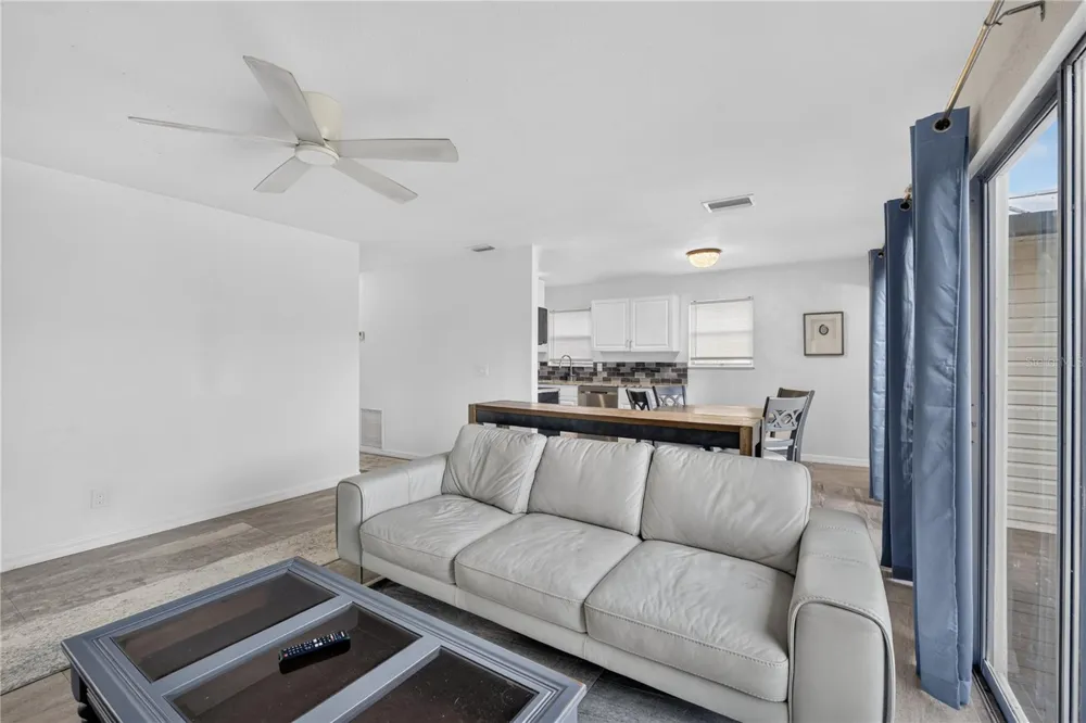 12141 BUENOS COURT Punta Gorda, FL 33955