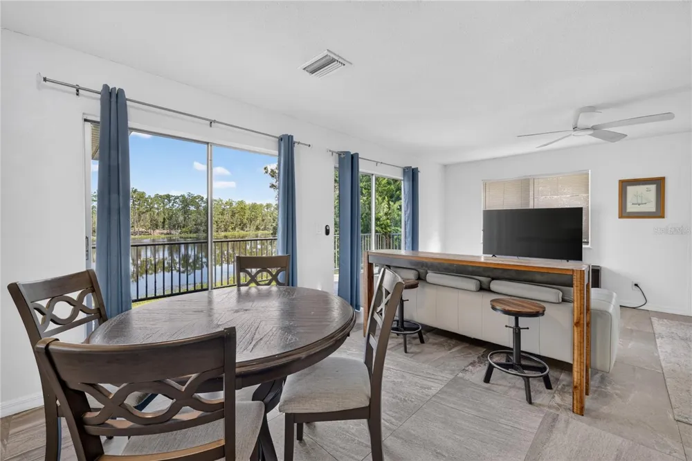 12141 BUENOS COURT Punta Gorda, FL 33955