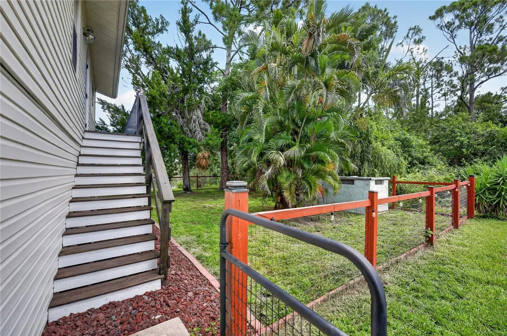 12141 BUENOS COURT Punta Gorda, FL 33955