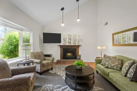 2920A Lebanon Pike