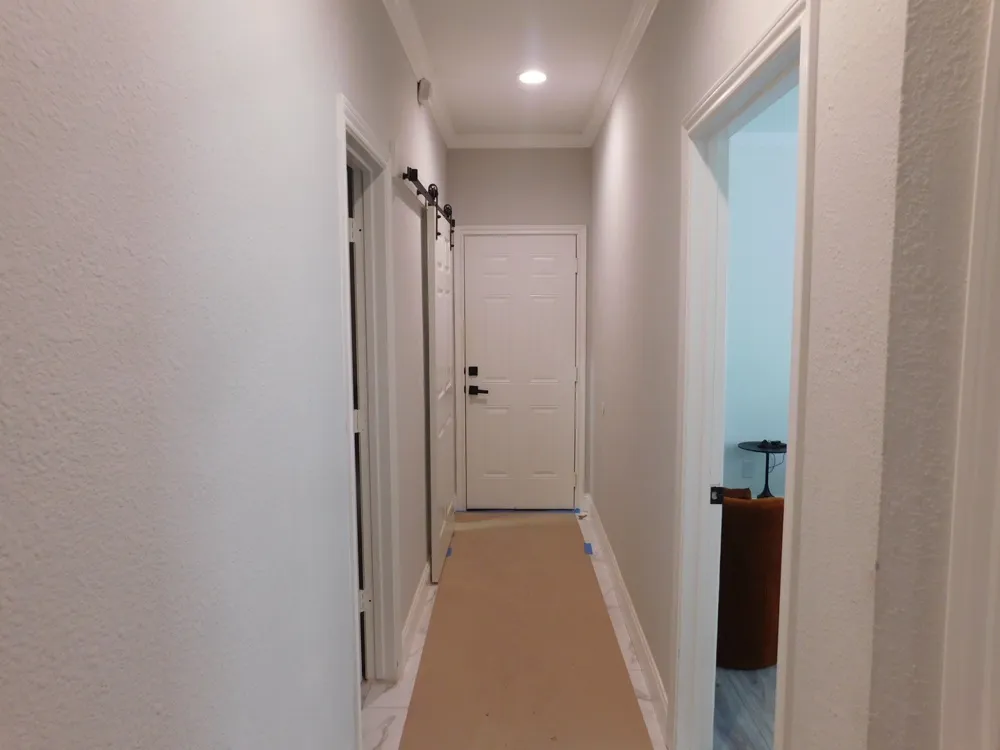 622 Crowley Road Arlington, TX 76012