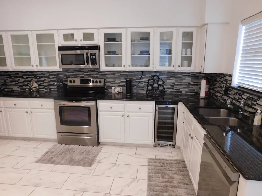 622 Crowley Road Arlington, TX 76012