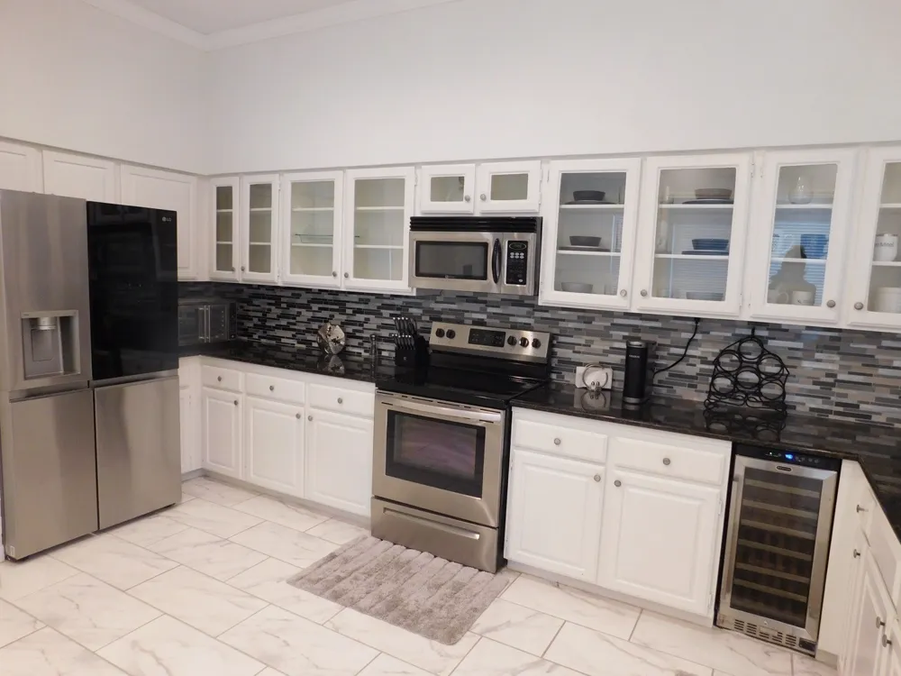 622 Crowley Road Arlington, TX 76012