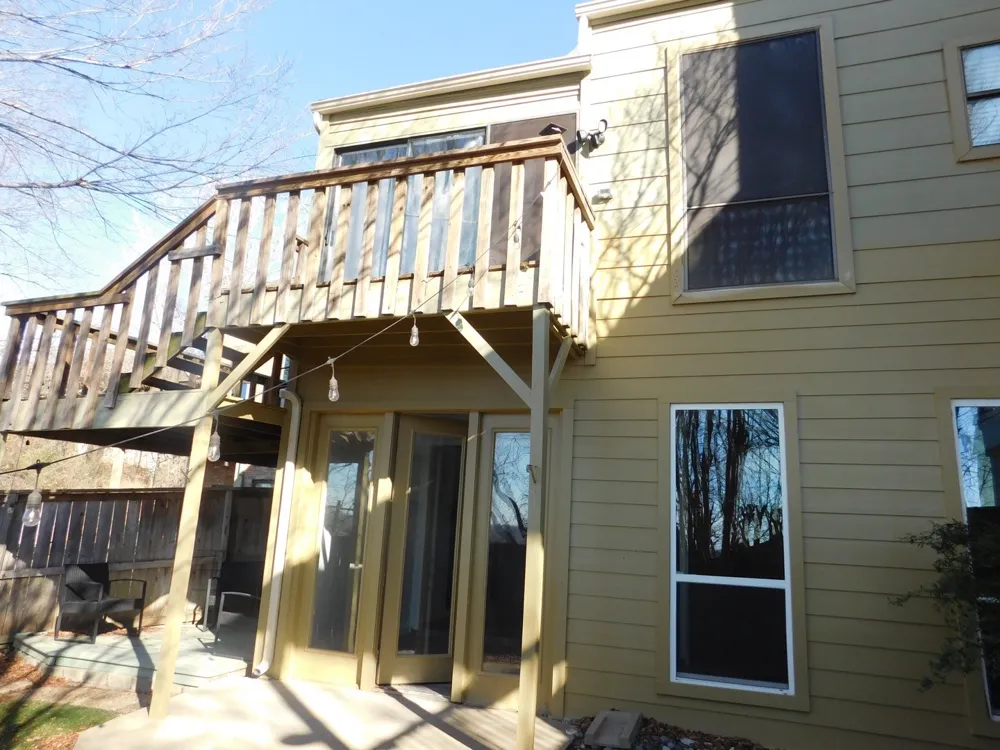 622 Crowley Road Arlington, TX 76012