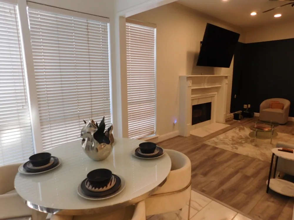 622 Crowley Road Arlington, TX 76012